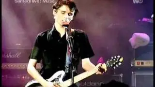 Fillip_Muse_Astoria 2000