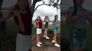 They’re so classic 😉 