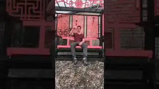 Восточная мудрость