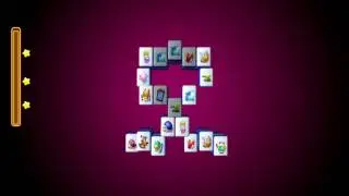Unusual Mahjong Android Games
