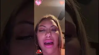 Bigolive |periscope live 