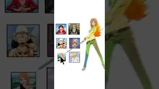 One Piece play
