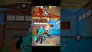 #hasal 💸🤟#paradox #totalgaming💸🤟 #moyemoye 💸#paisa #onetap