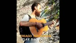 Playback - Amigos do Samba - Waldir Azevedo