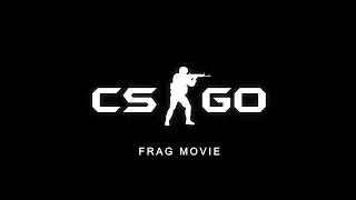 Never Have I Felt This // Fragmovie // CS:GO