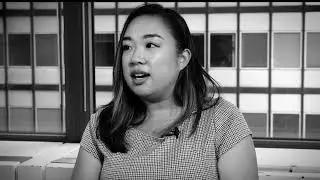 Legal Aid Talks: Defending Our Right to Protest