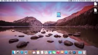 tutorial how to create sierra clean Installer w/clover for amd apu/fx/athlon/phenom cpu