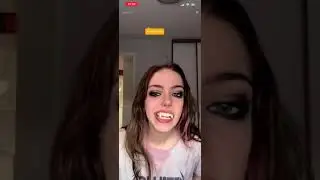 BigoLive KayleyTuff needs more fans hot woman BIGO subscribe