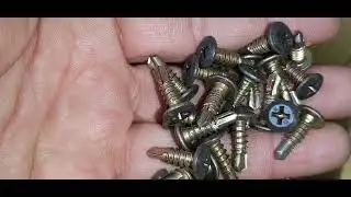 523.УРА. 🤩Мы делаем забор и мороз не помеха.👍👌