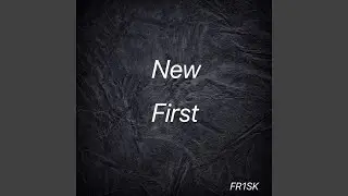New First