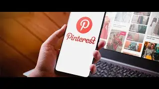 5 Reasons You Should Be Marketing on Pinterest