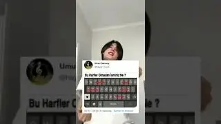 İnstagram - Twitter video #83 
