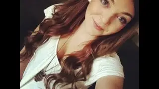 Dying My Hair from Red to Brown