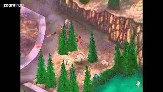 Top 5 - Banned or censored MMORPG (Mature only).mp4