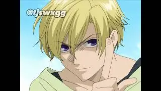 Tamaki Senpai reads the Oratrice Mecanique D'analysis Cardinale