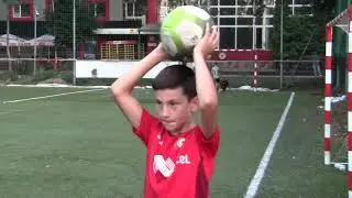 ЦСКА  2007 -  СЛАВИЯ  2007   2- 4 /  3 ТО