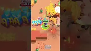 дайномайк сонГ туториалл😈 #brawlstars #бравлстарс #like #бравл #subscribe #brawl #бс #врек #memes 🤑
