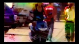 Борьба со страхами 2