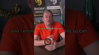 How To Make 100 Dollars Per Day With A Free System