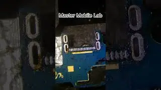 Samsung type c charging port replacement 