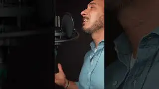 Премьера Новой Песни 💔 22.02.24 🙏 Алан Черкасов - Папа.