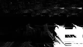 wrp - [18.11.2020]