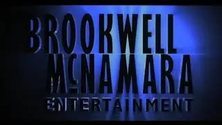 Brookwell McNamara Entertainment (2001)