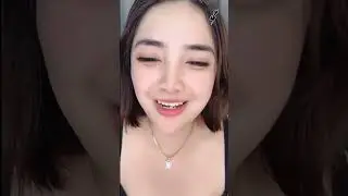 Wow😲 Luar biasa sekali itunya‼️Bigo live tante goyang