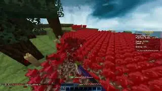 O MÉTODO MAIS FÁCIL DE CONSEGUIR MONEY NO RANKUP REALM