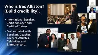 How to Pitch Your Business in 60 Seconds