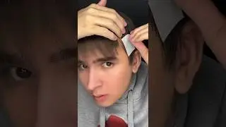 Radmiru funny moments! 😁 Remix 