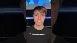 A NEW PLANET WAS FOUND!! 