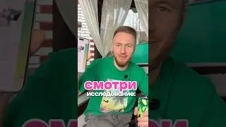 Во что верить??