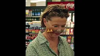 Divorced my cynical wife🔥