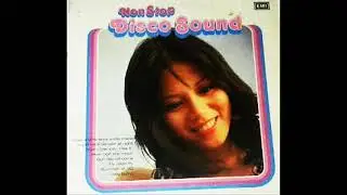 non stop disco sound 1974 -1975 _ save me