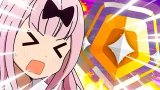 VALORANT GOLD.EXE