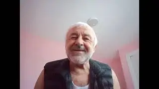Воспоминания об отце. Ч 5.