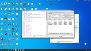 How to make a downgrade EMUI 10 to EMUI 9  for Huawei phone  Using box MRT
