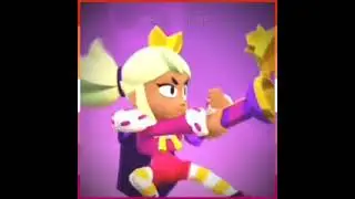 #brawlstars #Mandyxchester