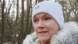 ОТКУДА СТОЛЬКО ЗЛОСТИ ДРУГ НА ДРУГА?