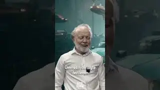 Hayalhanem Nasıl Bu Kadar Büyüdü? @hayalhanem