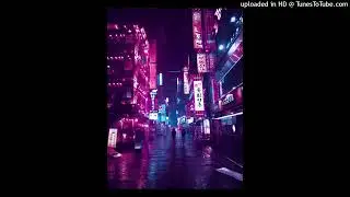 (Free) "City" Gunna x Roddy Ricch x Wheezy Type beat