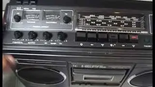НЕРЛЬ 206 С. Презентация. часть 1.