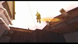 Intro of HISTORIC (lost project) INFO IN DESCRIPTION