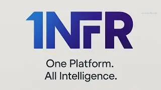 GPU Instance Creation on oneinfer.ai