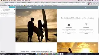 Easy Google Fonts - Use custom Google Fonts in Wordpress