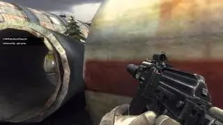Contract Wars - How to enjoy the game (part 1/2)
