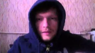 Степан Рожнов: нововведение в конкурс
