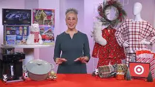 Unwrap the Savings: Expert Tips on the Best Ways to Save this Holiday Shopping Season