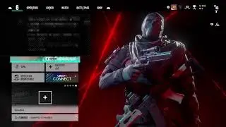 Spectating coppers being bad :)